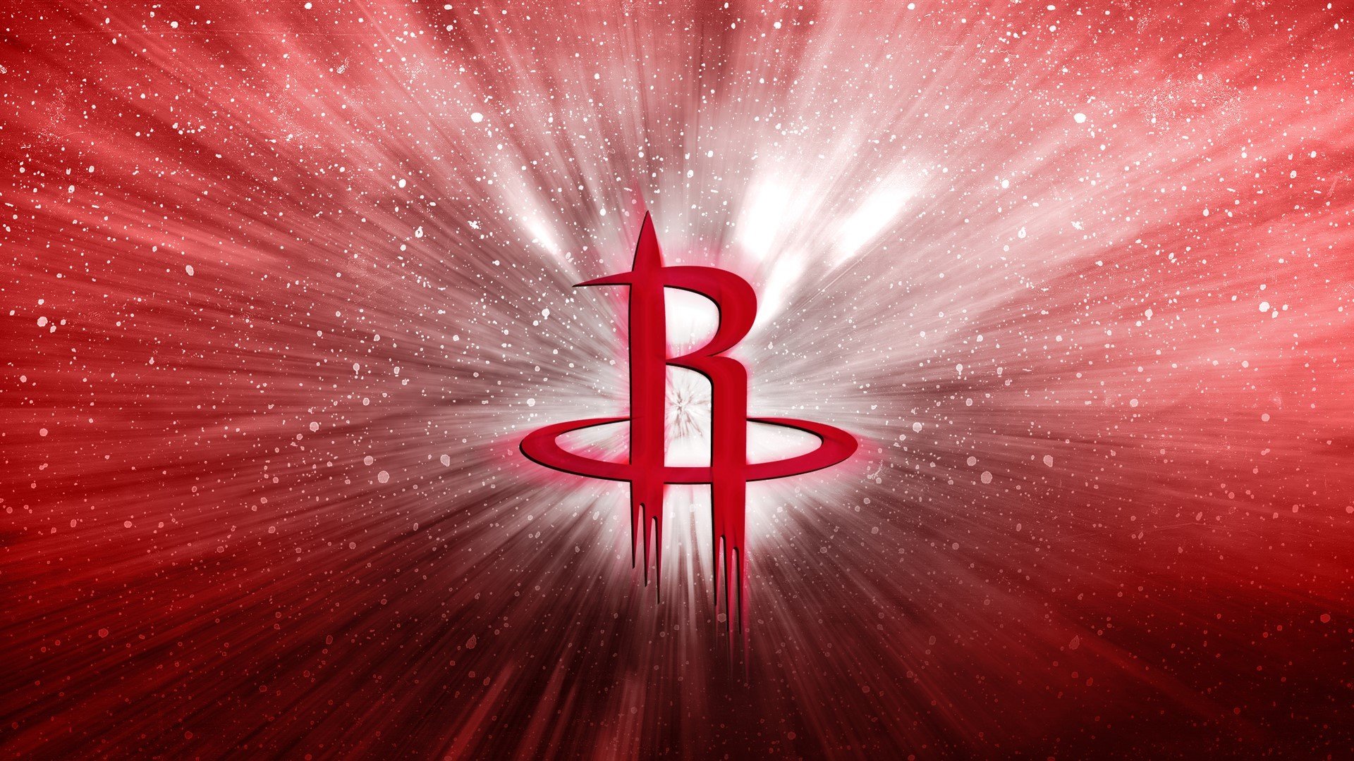 我的F1心脏，跳出了NBA的节奏