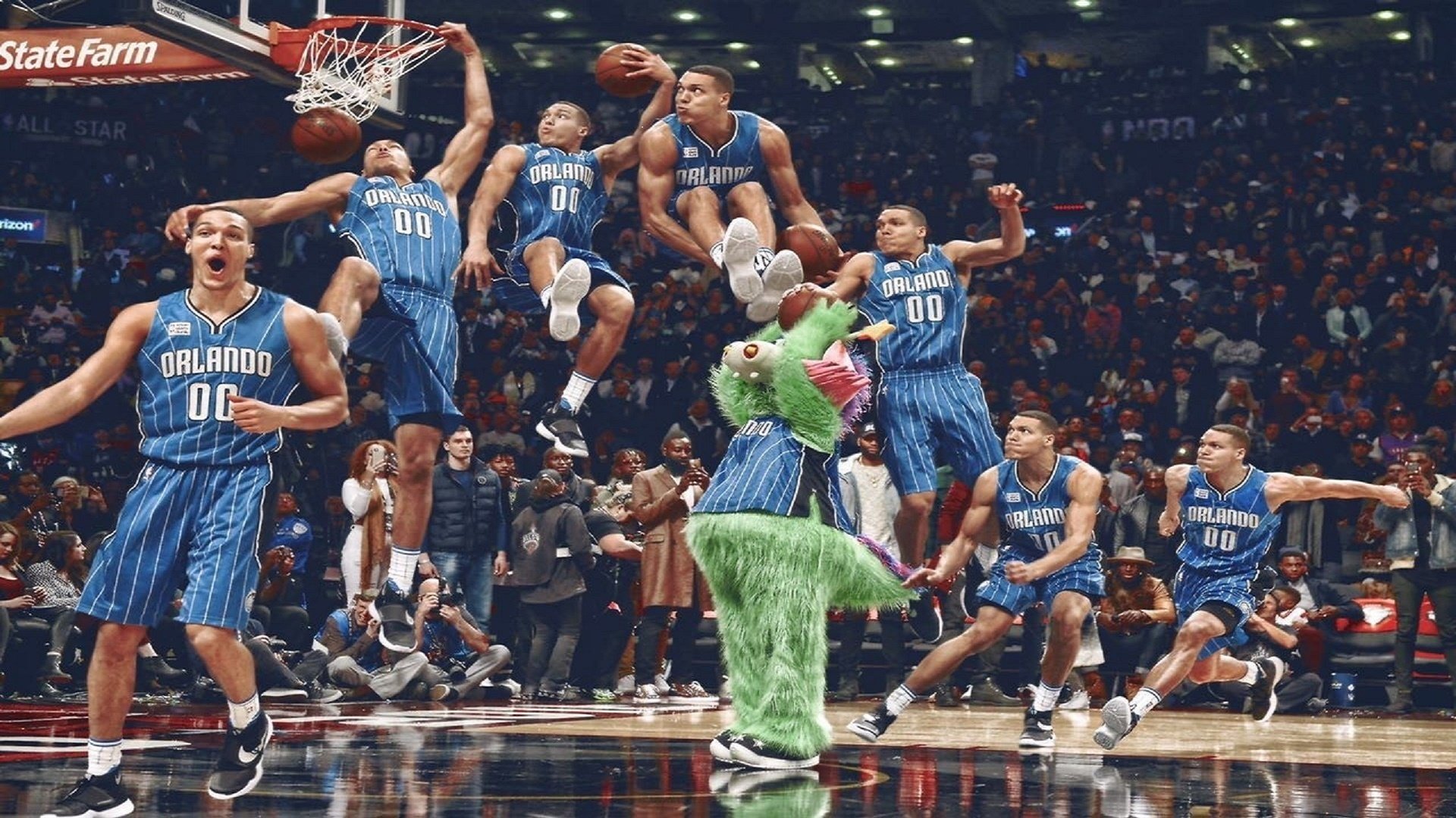 震撼!2026世界杯喀麦隆5-1大胜英格兰,归化神锋哈兰德独中三元闪耀全场