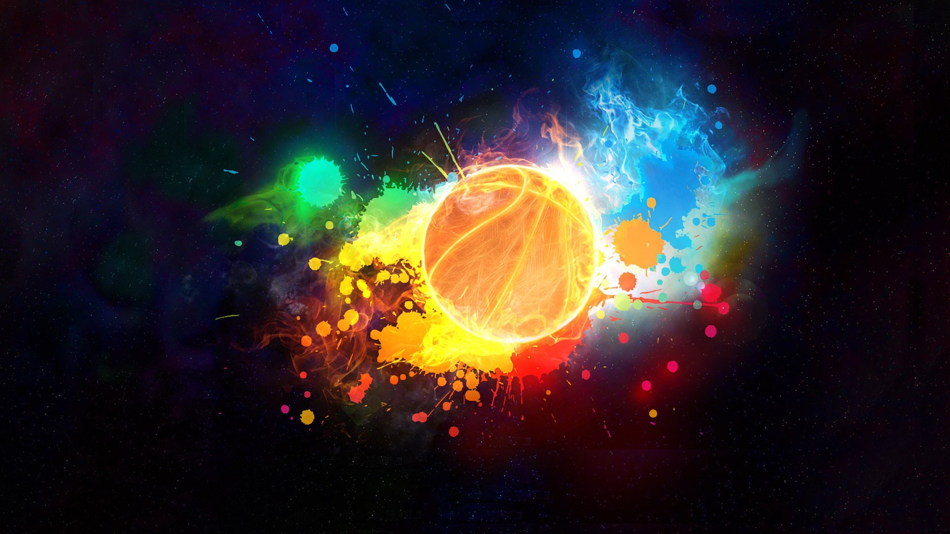世界杯E组爆大冷！泰国2-1掀翻加纳，格列兹曼绝杀救主，亚洲足球一夜封神
